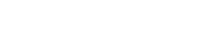 Navas, logomarca
