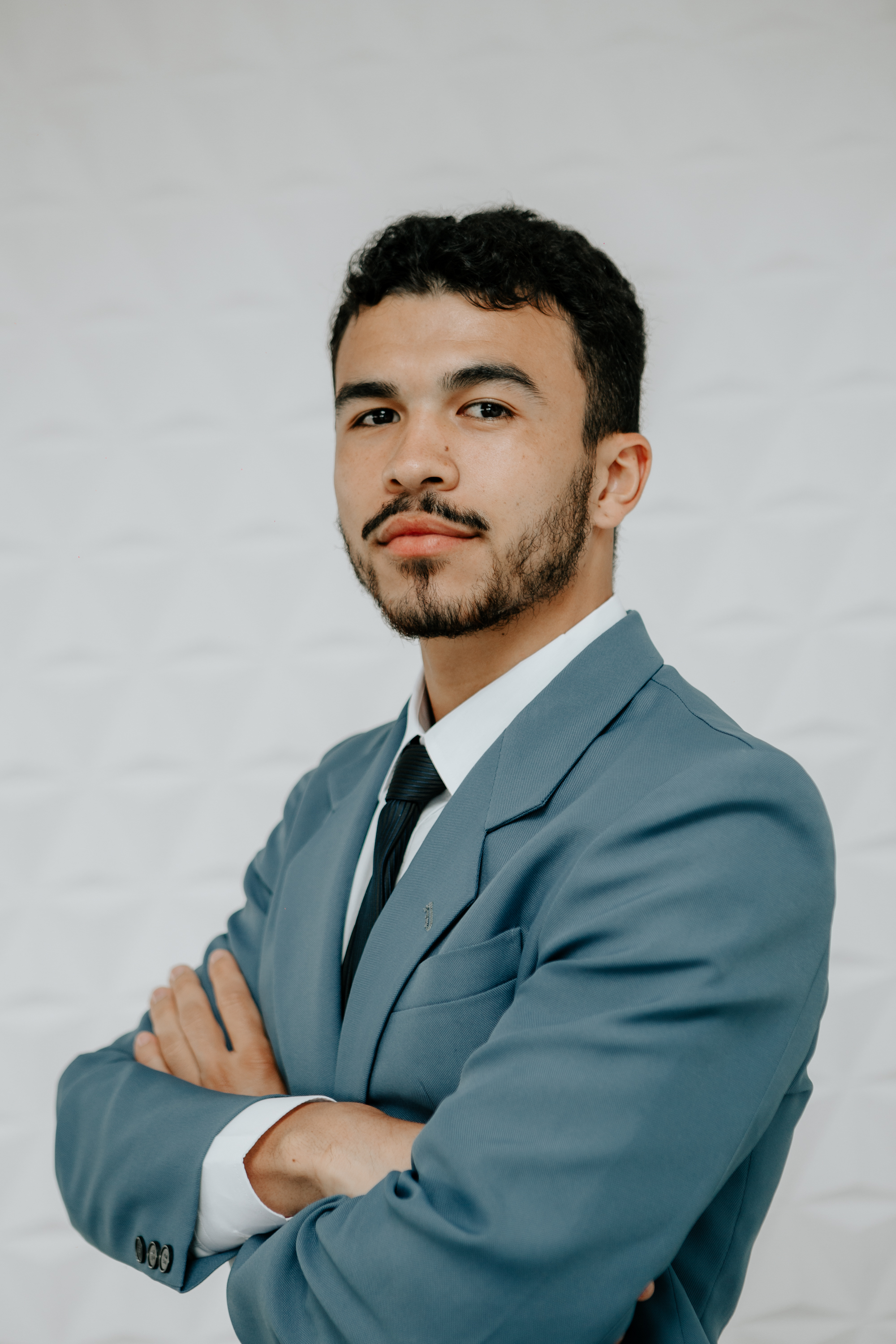 Gustavo Silva de Souza