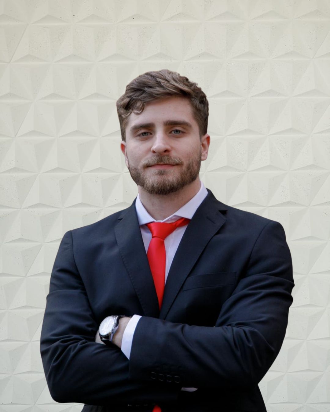 Matheus Reinheimer Liota